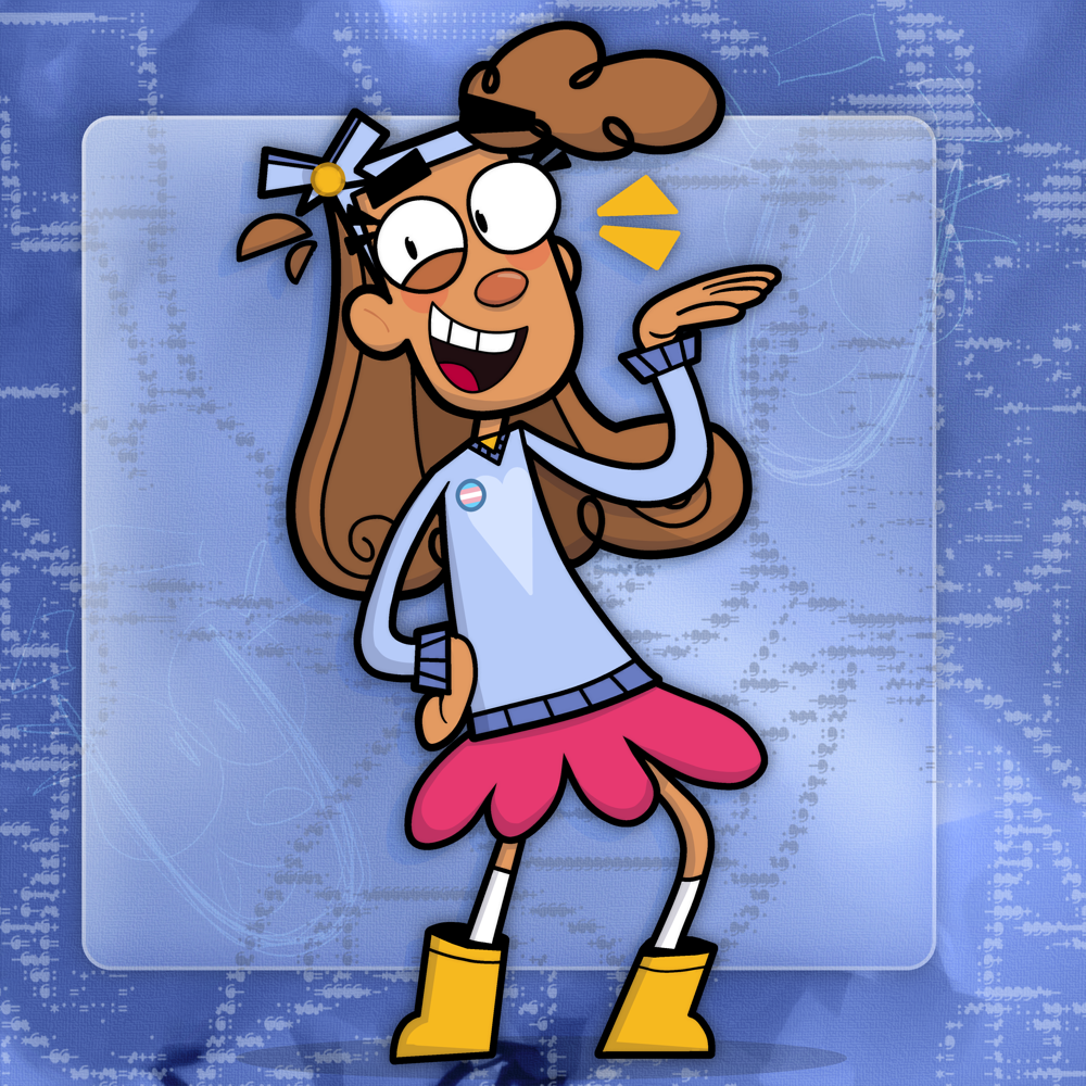 placeholder image sq