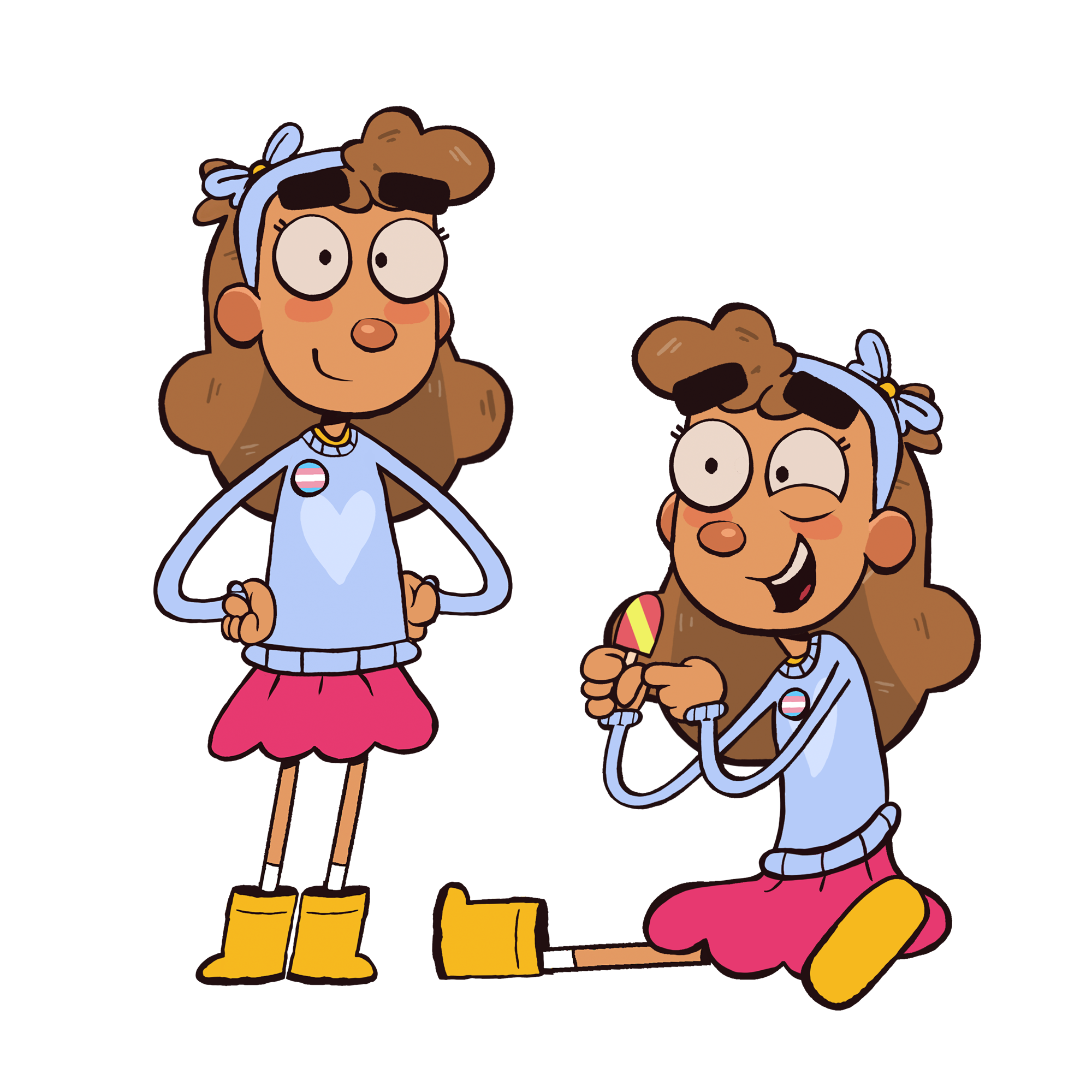 placeholder image sq