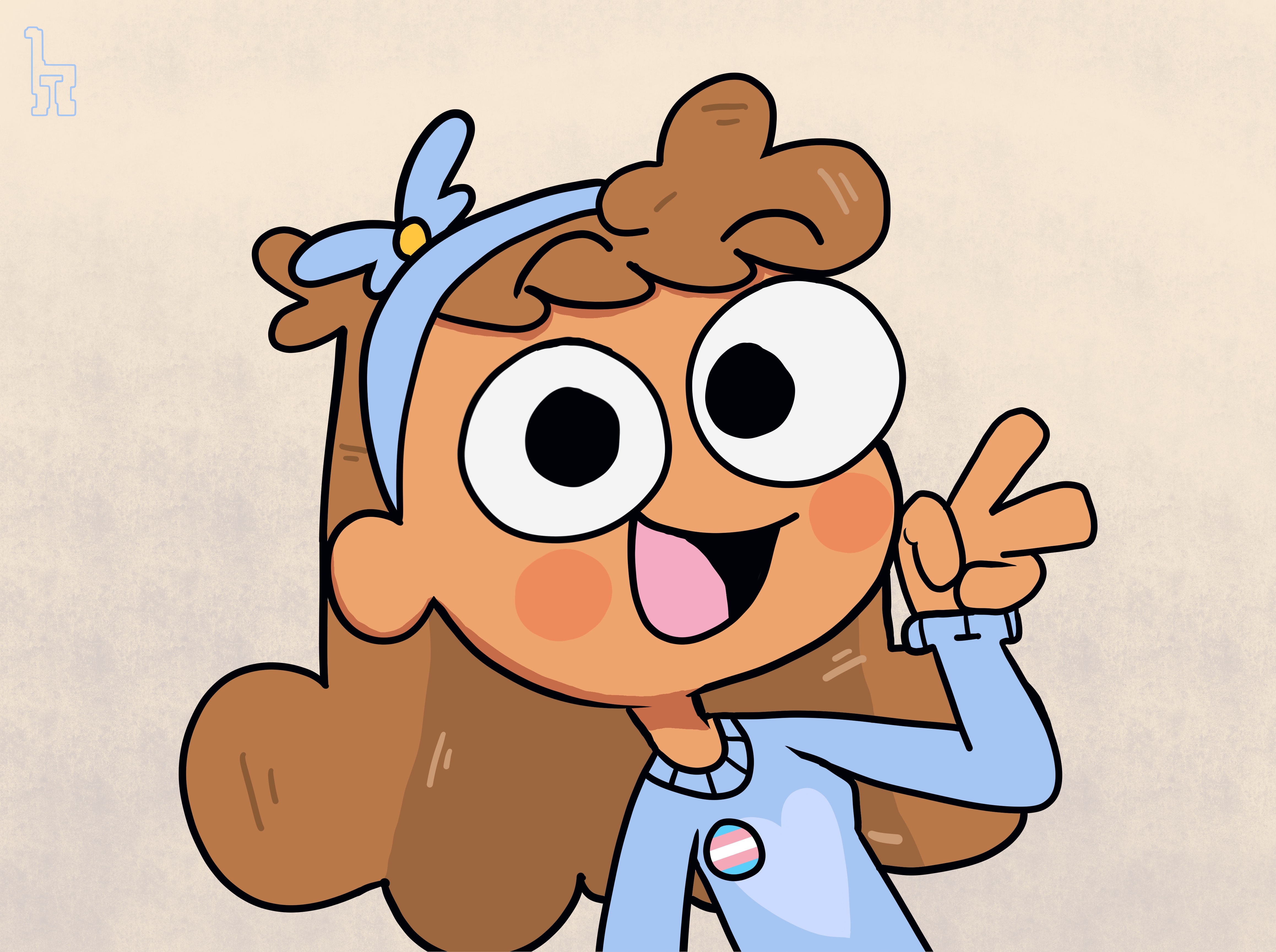 placeholder image sq